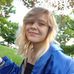 Daisy Stidham - Facebook