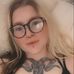 Daisy Stidham - Facebook