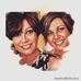 Daisy Stidham - Facebook