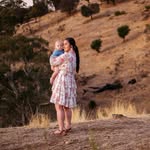 Daisy | Adelaide Model & Stunt Performer - @daisystunts_stills - Instagram