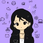 Daisy 🪐🖌️ - @stillwithdaisy - Instagram