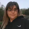Daisy - @daisystill855 - TikTok