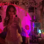 Daisy - @daisystillie - Instagram