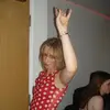 daisy - @daisystillman - TikTok