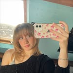 daisy - @daisystillman - Instagram