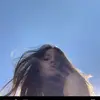 Daisy - @daisystillwelll - TikTok
