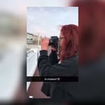 Daisy Fieldhouse-Still - @_stillpictures_ - Instagram