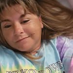 daisy still - @daisystill42 - Instagram