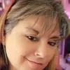 Daisy Still - @daisy.still0 - TikTok