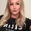 Daisy Stillwell - @daisystillwell0 - TikTok