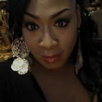 Daisy's GLAM & Jewely Designs - @daisy_still_ready - Instagram