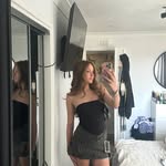 daisystill - @daisystill7 - Instagram