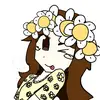 Daisyyo - @still_daisybruh - TikTok