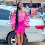 still_Daisy - @still_daisy1 - Instagram