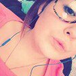 Daisy Stiner - @daisystiner24 - Instagram