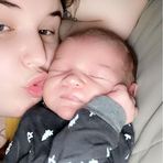 Daisy Stiner - Facebook