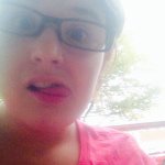 Daisy Stiner - @daisy_swag24 - Instagram