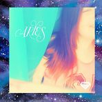 Daisy Stiner - Facebook