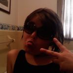 Daisy Stiner - Facebook