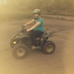 Daisy Stiner - Facebook