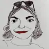 Nina Taylor - @daisy_steiner - TikTok