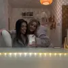 dais - @daisystoddart - TikTok