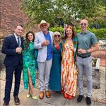 Daisy Alice Stoddart - @daisydoesherbest - Instagram