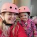 Daisy Stoddard - Facebook