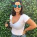 Daisy Stoddard - Facebook