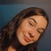 Daisy Stothard - Facebook
