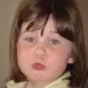 Daisy Stothard - @daisystothard - TikTok