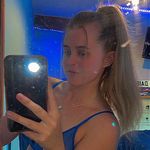 Dais💫 - @daisy.stokesss - Instagram