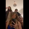 Daisy ❤️ - @daisystokess - TikTok