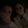 Daisy - @daisy.stokes - TikTok