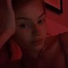 daisy - @daisystokes_ - TikTok