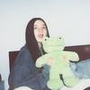 Daisy Doo - @daisystokesss - TikTok