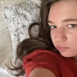 Daisy Doo ✿˚.* - @daisystokes555 - Instagram