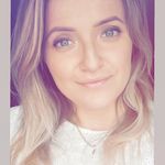 Daisy Stokes - @daisstokes - Instagram