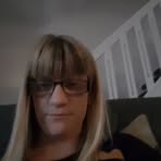Daisy Stokes - Facebook