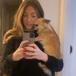 Daisy Stokes - Facebook