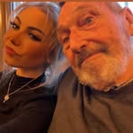 Daisy Stokes - Facebook