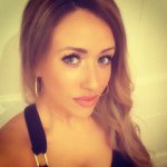 Daisy Stokes - @stokesy_d - Instagram