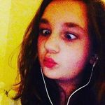 daisy stokes - @daisy_stokesxox - Instagram