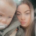 Daisy Stokes - @daisy_0305_ - Instagram