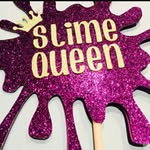 daisy stokes - @xox_._slime.lover_._xox - Instagram