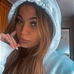 Daisy Stokes - Facebook