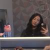 Daisy Stokes - @daisystokesx - TikTok
