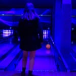 Daisy Stokes - @daisy.cellooooo - Instagram