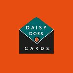 Daisy Stokes - @daisydoescards - Instagram