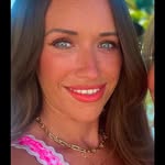 Daisy Stokes 🩷 - @daisy_stokes22 - Instagram